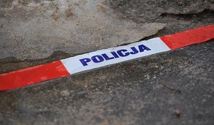 Nowe fakty w sprawie strzelaniny w rodzinie policjantów w Kuźni Raciborskiej