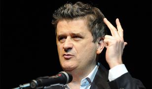 Janusz Palikot: potrzebna komisja państwowa ws. pedofilii w Kościele