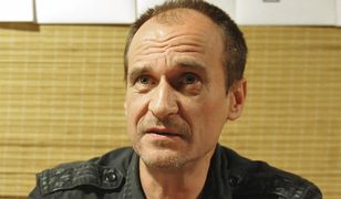 Rafał Ziemkiewicz: Kukiz jest jednocześnie PiS-owcem, Platformersem i lewakiem