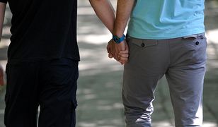 Dzieci rodziców tej samej płci wychowują i rozwijają się tak samo, jak inne dzieci