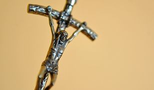 Feministki donoszą na Kościół: brał dotacje na gender