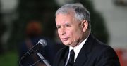 Jarosław Kaczyński: ekspansjonizm Rosji grozi także Polsce