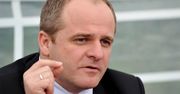 Paweł Kowal: będziemy zastanawiać się z Jarosławem Gowinem, co można zrobić razem