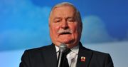 Lech Wałęsa: doprowadzimy do konfrontacji z Jarosławem Kaczyńskim