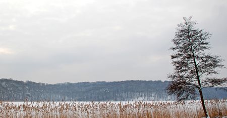 Prognoza pogody na 2 i 3 kwietnia