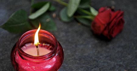 Policja ostrzega: w związku z pogrzebem arcybiskupa Gocłowskiego będą zmiany w ruchu