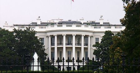 "The Economist": walka z Państwem Islamskim zdefiniuje rolę USA