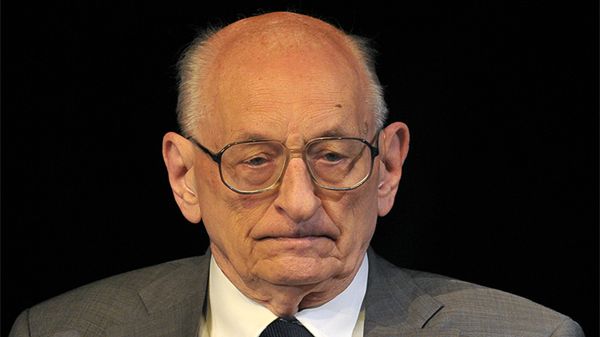 Władysław Bartoszewski