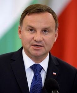 W Sejmie prezydencki projekt zwiększający ochronę dzieci