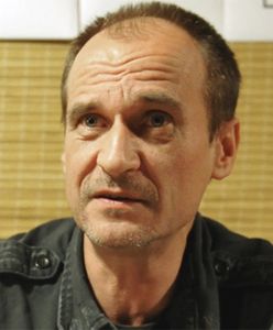 Paweł Kukiz: wysyłając broń na Ukrainę, strzelimy sobie w kolano