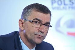 Andrzej Przyłębski nowym ambasadorem Polski w RFN