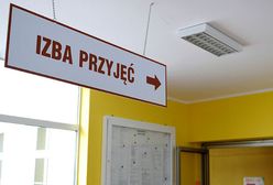 Sieć szpitali w Polsce. Co to oznacza dla pacjentów? Balicki dla WP: placówek może być mniej, a to może być poważny problem