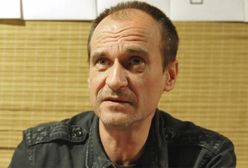 Paweł Kukiz przerywa kampanię wyborczą