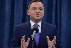 Prezydent udaje się do Nowego Jorku na 71. sesję Zgromadzenia Ogólnego ONZ. Marszałek Senatu zaczął wizytę w Chicago