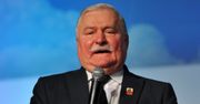 Lech Wałęsa o kryzysie migracyjnym: rozumiem strach Polski i Europy przed falą uchodźców