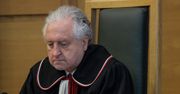 Sąd: należy podjąć śledztwo ws. nieopublikowania wyroku TK z 9 marca