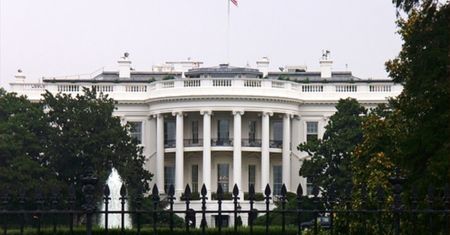USA zaoferowały Ukrainie ponad 17 mln dolarów pomocy humanitarnej