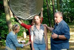 "997 - Fajbusiewicz na tropie": Co wydarzy się w kolejnym odcinku?