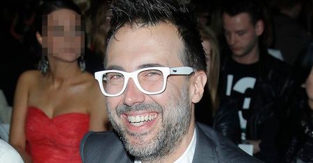 "Twoja Twarz Brzmi Znajomo": DJ Adamus przyznał się do problemów z alkoholem