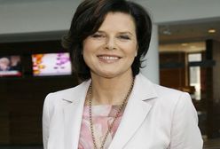 Telewizja jest jak narkotyk. Dla kogo?