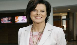 Telewizja jest jak narkotyk. Dla kogo?