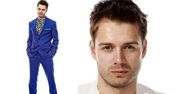 Marcin Korcz z seksem czeka do ślubu!