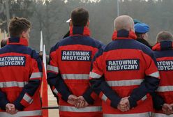 Kibicu! Nie choruj podczas mistrzostw