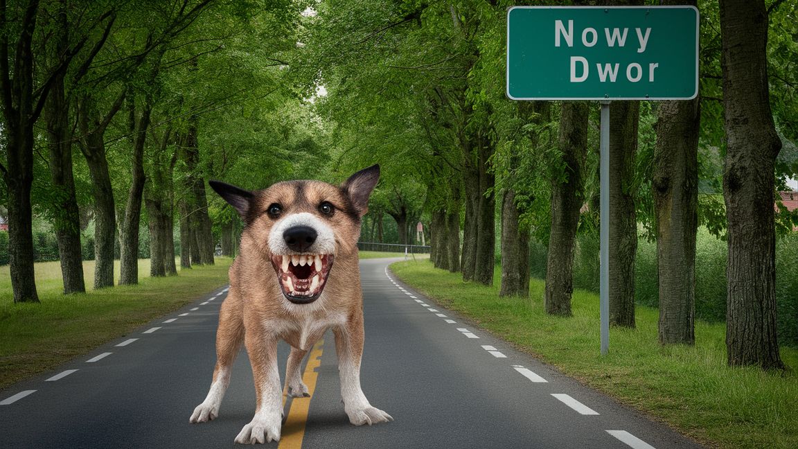 zdjęcie