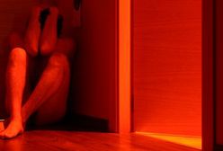 Pracownicy, którzy chcą się zabić