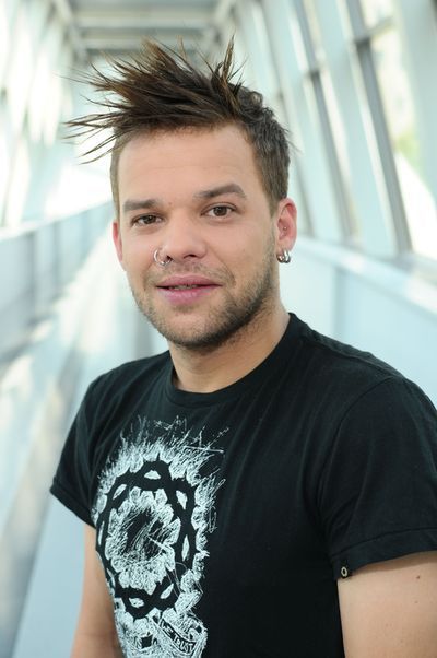 Obraz