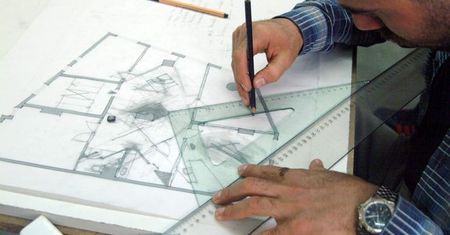 Jak długo szukają pracy? Absolwent, architekt, sprzedawca i rybak?