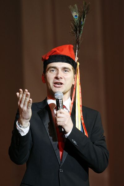 Obraz