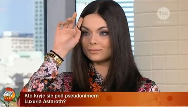 Obraz