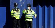 Liverpool. Kierowca taksówki udaremnił atak terrorystyczny.