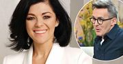 Kasia Cichopek jednak nie remontuje wspólnego domu z Maciejem Kurzajewskim. TAKIEGO obrotu spraw nikt się nie spodziewał!