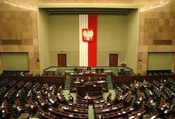 Sejmowa komisja za świętem Trzech Króli wolnym od pracy