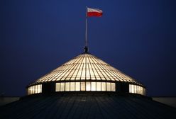 PSL chce badań psychiatrycznych dla kandydatów na parlamentarzystów. "Cyrk"