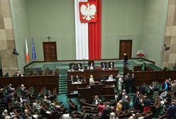 Kopacz o nagrodach dla Prezydium Sejmu: mam prawo oceniać pracowników