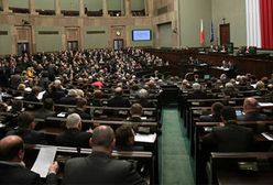 Sejm chce wydłużyć urlopy macierzyńskie