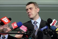 Giertych: nie czuję się upokorzony