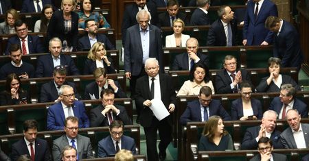 Opłata cukrowa i od tzw. małpek. Sejm podejmie decyzję