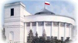 Sejm RP