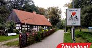 Zagroda Krajeńska zaprasza w ten weekend