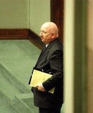 Wyrok w procesie lustracyjnym Oleksego - 22 grudnia