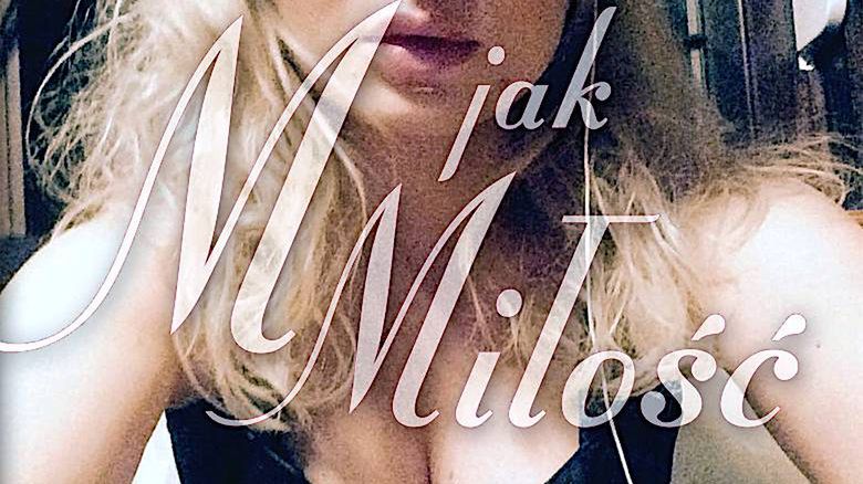 M jak miłość - Barbara Wypych, Sonia Krawczyk