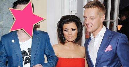 Takiej zdrady w "M jak miłość" jeszcze nie było! Katarzyna Cichopek i Marcin Mroczek już nie zagrają razem?
