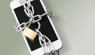 Bezpieczny iPhone – jak zabezpieczyć się na wypadek kradzieży?