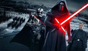 "Gwiezdnych wojen" i Marvela nie będzie na Netflix. Ale Polacy nie mają się czego obawiać