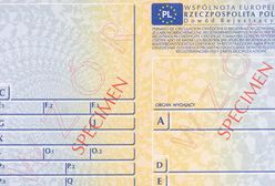 Łatwiej, ale i tak trzeba rejestrować samochód w pół roku