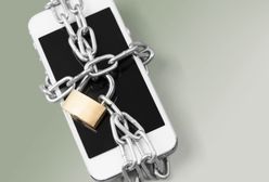 Bezpieczny iPhone – jak zabezpieczyć się na wypadek kradzieży?